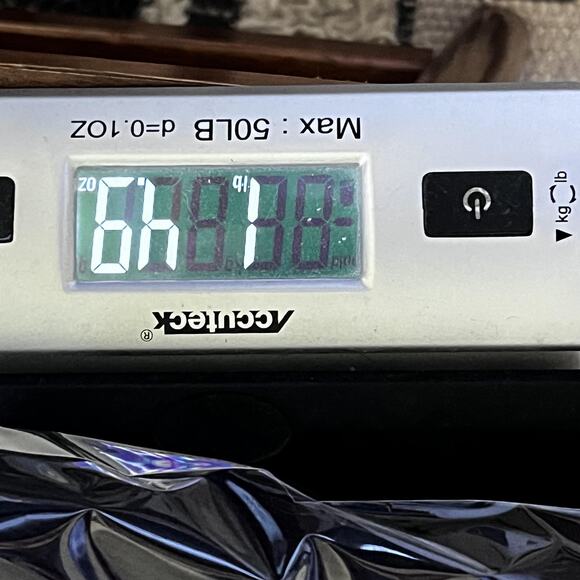 Old Navy Dress Womens Large Black Long Sleeve Scoop Neck Stretch Midi Witchy - Picture 11 of 11